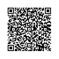 RERA QR Code 1